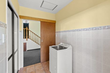 Photo of property in 2336 South Road, Okato, 4335