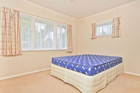 Photo of property in 13 Fenwick Crescent, Hillcrest, Hamilton, 3216