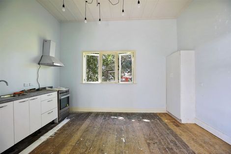 Photo of property in 63 Thorp Street, Paeroa, 3600