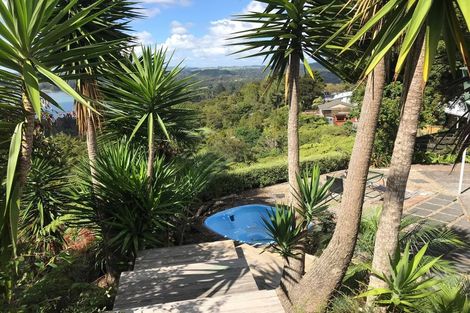 Photo of property in 47 Oromahoe Road, Opua, 0200