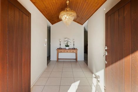 Photo of property in 20 San Clemento Way, Rototuna, Hamilton, 3210