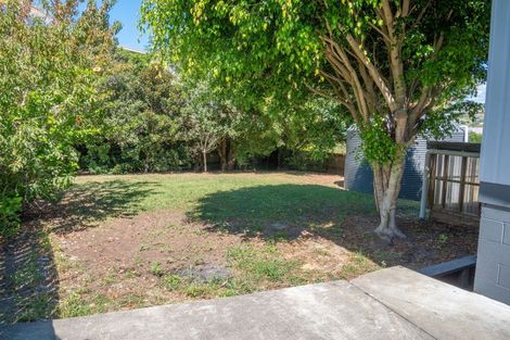 Photo of property in 118 State Highway 10, Coopers Beach, 0420