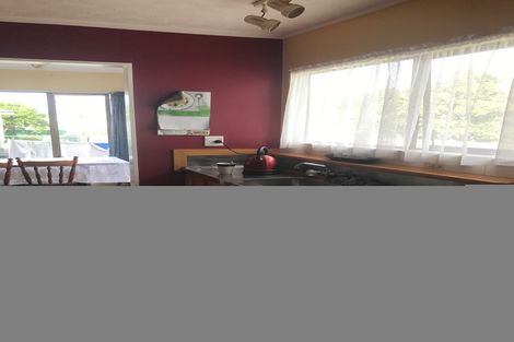 Photo of property in 21 Haldane Street, Elgin, Gisborne, 4010