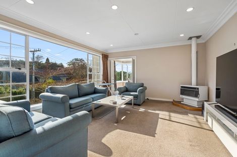 Photo of property in 283 Helensburgh Road, Helensburgh, Dunedin, 9010