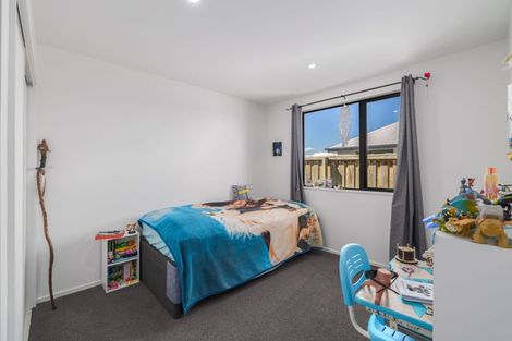 Photo of property in 13 Bollington Avenue, Kaiapoi, 7630