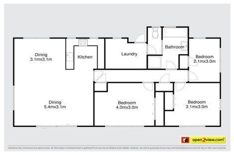 Photo of property in 37a Hall Street, Cambridge, 3434