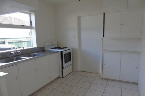 Photo of property in 5/84 Park Road, Miramar, Wellington, 6022