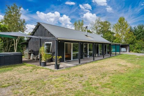 Photo of property in 34 Hurunui Lane, Kinloch, Taupo, 3377