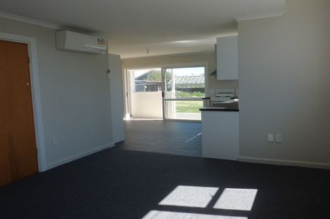 Photo of property in 41 Studholme Street, Temuka, 7920