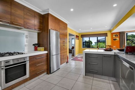 Photo of property in 20 Skinner Street, Blagdon, New Plymouth, 4310