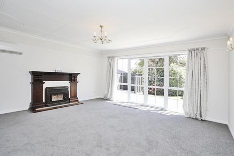 Photo of property in 267 Talbot Street, Hargest, Invercargill, 9810