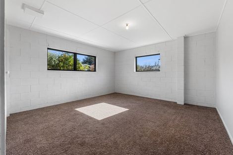 Photo of property in 171 Victory Street, Welcome Bay, Tauranga, 3112