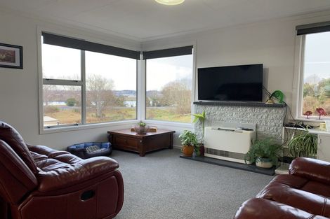 Photo of property in 17-19 Stevenson Street, Balclutha, 9230