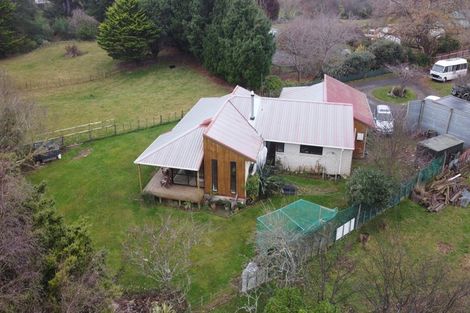 Photo of property in 15c Empire Street, Dannevirke, 4930