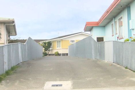 Photo of property in 207 Westminster Avenue, Tamatea, Napier, 4112