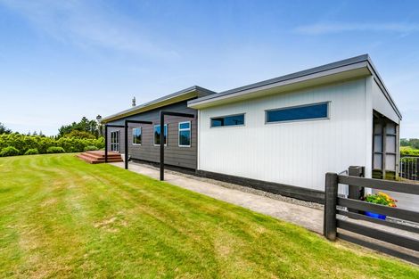 Photo of property in 281 Upland Road, Tarurutangi, New Plymouth, 4372