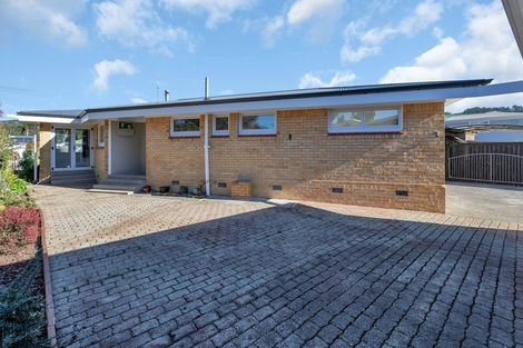 Photo of property in 2 Titoki Place, Kensington, Whangarei, 0112