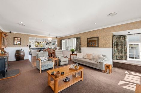 Photo of property in 34 Sumner Street, Glenholme, Rotorua, 3010