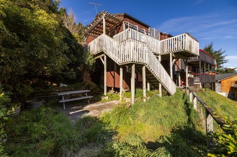 Photo of property in 225a Fernhill Road, Sunshine Bay, Queenstown, 9300