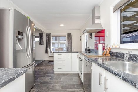 Photo of property in 41 Trafalgar Street, Dannevirke, 4930