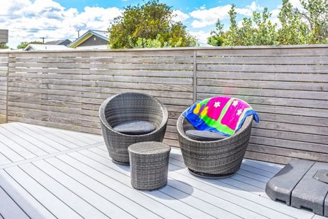 Photo of property in 109b Diana Avenue, Whangamata, 3620