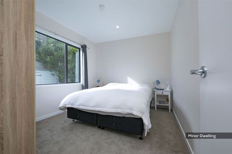 Photo of property in 44 Ellis Avenue, Mount Roskill, Auckland, 1041