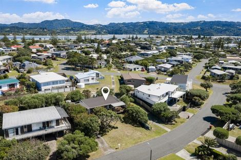 Photo of property in 6 Jane Gifford Place, Omaha, 0986