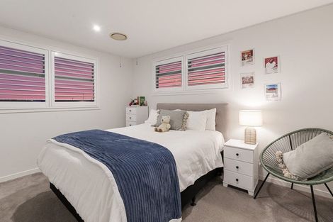 Photo of property in 64 Sandhurst Drive, Papamoa Beach, Papamoa, 3118