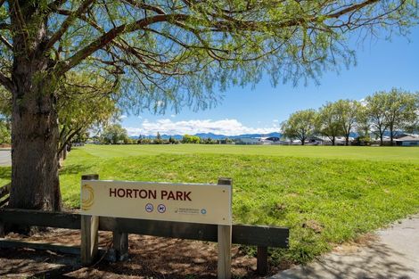 Photo of property in 62a Houldsworth Street, Blenheim, 7201