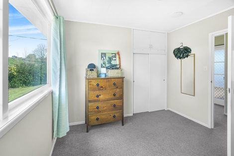 Photo of property in 5 Tapapa Road, Tapapa, Tirau, 3485