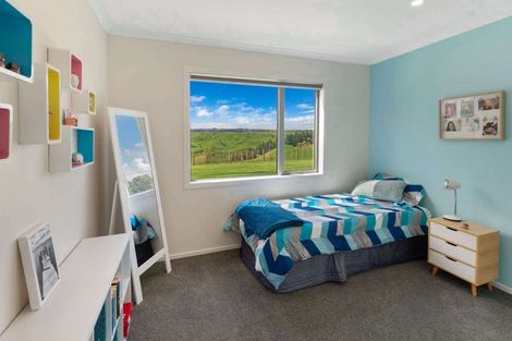 Photo of property in 94 Mission Road, Westmere, Wanganui, 4574