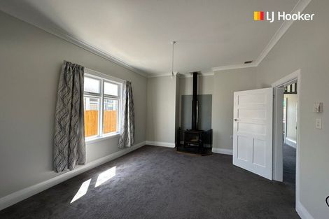 Photo of property in 41 Richmond Street, Forbury, Dunedin, 9012