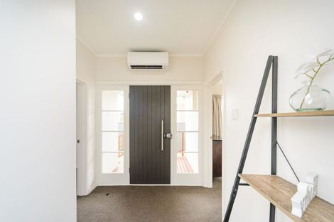 Photo of property in 53 Beattie Street, Feilding, 4702