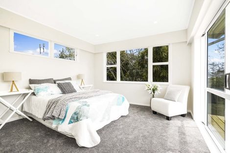 Photo of property in 7 Tomin Road, Glenview, Hamilton, 3206