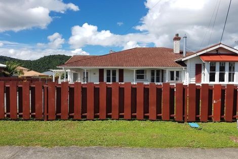 Photo of property in 4 Princes Street, Kensington, Whangarei, 0112