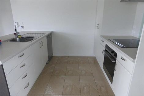 Photo of property in 10 Denali Street, Halswell, Christchurch, 8025