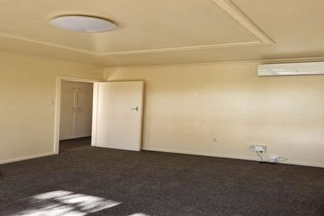 Photo of property in 110 Pages Road, Marchwiel, Timaru, 7910