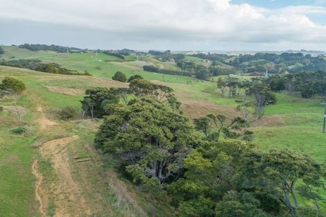 Photo of property in 109 Burke Road, Makarau, Kaukapakapa, 0873