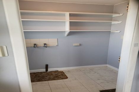 Photo of property in 392 Conon Street, Appleby, Invercargill, 9812