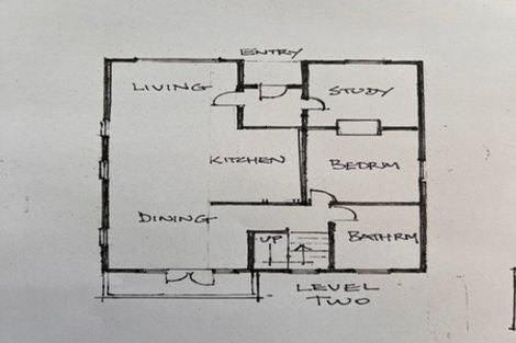 Photo of property in 104 Bassett Road, Remuera, Auckland, 1050