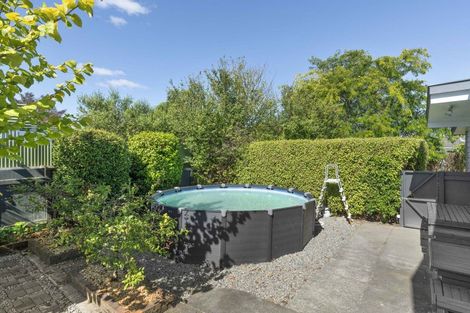 Photo of property in 71 Colombo Road, Masterton, 5810