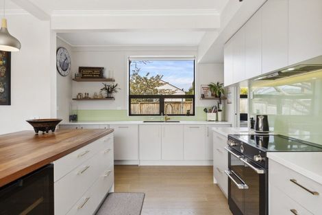 Photo of property in 20 Brownville Crescent, Maori Hill, Dunedin, 9010