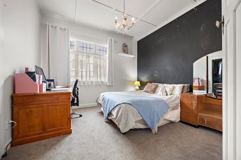 Photo of property in 4 Grant Street, Mount Albert, Auckland, 1025