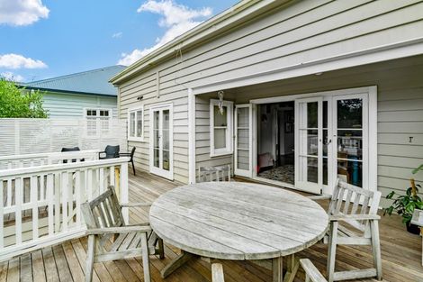 Photo of property in 15 Sherwood Avenue, Grey Lynn, Auckland, 1021