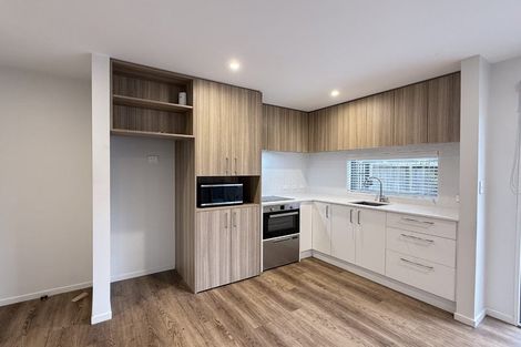 Photo of property in 5/43 Churton Crescent, Taita, Lower Hutt, 5011