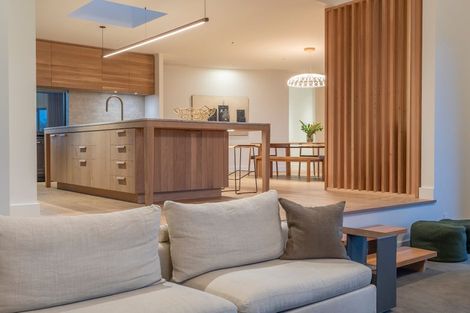 Photo of property in 148 Monument Road, Clevedon, 2582