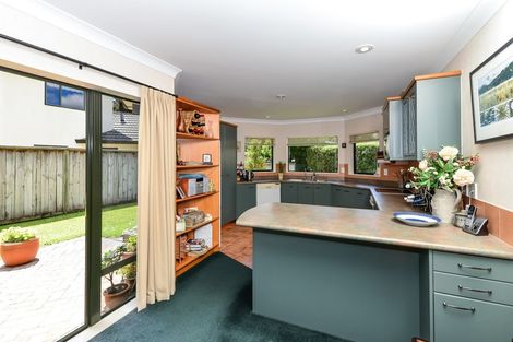 Photo of property in 15 Millthorpe Crescent, Pukete, Hamilton, 3200