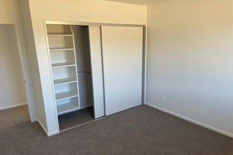 Photo of property in 5 Farmview Lane, Lincoln, 7608