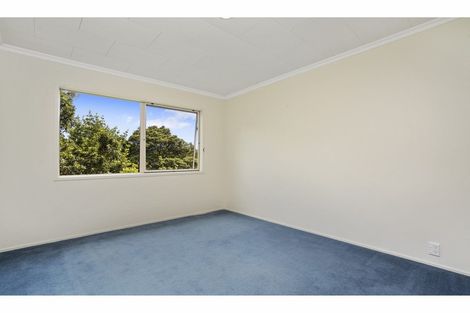 Photo of property in 10 Hihitahi Rise, Paihia, 0200