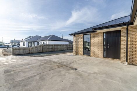 Photo of property in 271 Crinan Street, Appleby, Invercargill, 9812